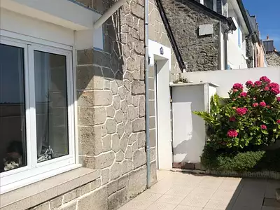 Maison, 61 m²
