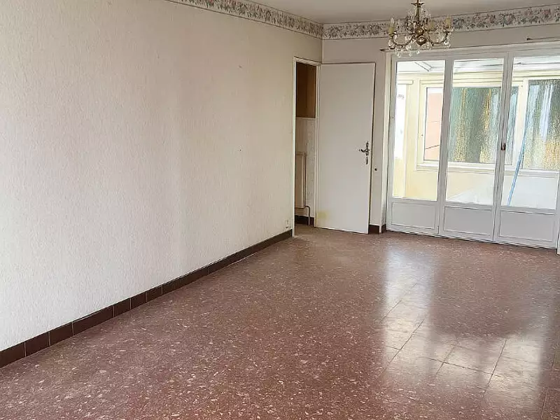 Maison, 140 m²