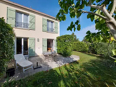 Maison, 114,43 m²