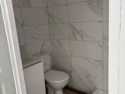 Maison, 80 m²