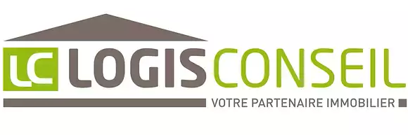 LOGIS CONSEIL 