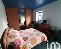 Maison, 105 m²