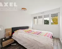 Appartement, 51 m²