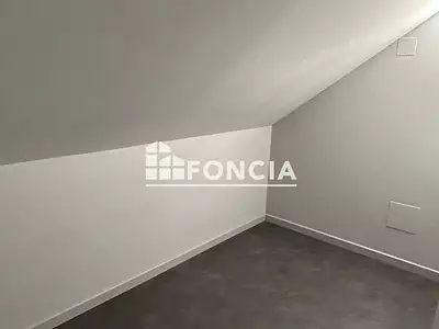 Maison, 102 m²