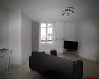 Appartement, 42,41 m²