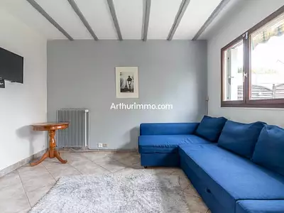 Maison, 62,87 m²
