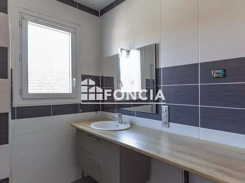 Maison, 130 m²