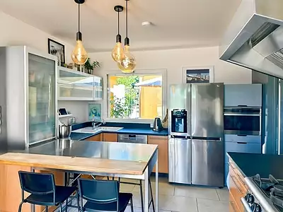 Maison, 310 m²