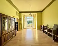 Appartement, 54 m²