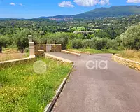 Terrain, 2 577,22 m²