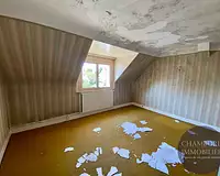 Maison, 94 m²