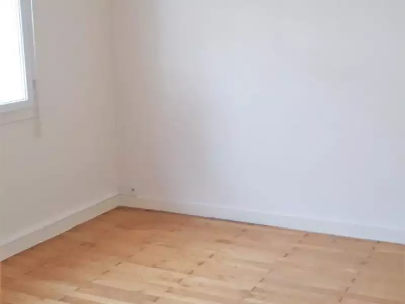 Maison, 89 m²