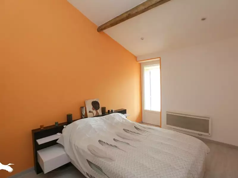 Maison, 121 m²