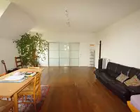 Maison, 350 m²