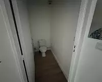 Appartement, 84,17 m²