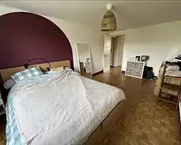 Maison, 158 m²