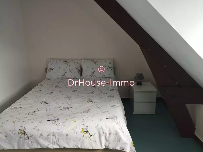 Immeuble, 232 m²