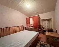 Maison, 165 m²
