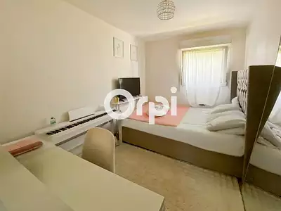 Maison, 72 m²