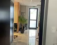 Maison, 173 m²