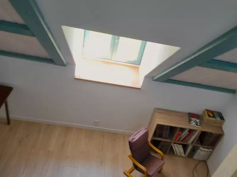 Maison, 174 m²