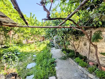 Maison, 70 m²