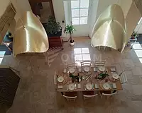 Maison, 253,04 m²