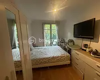 Appartement, 43 m²