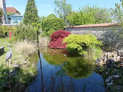 Maison, 280 m²