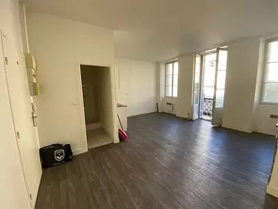 Immeuble, 217 m²