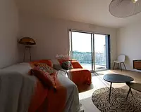 Appartement, 165 m²