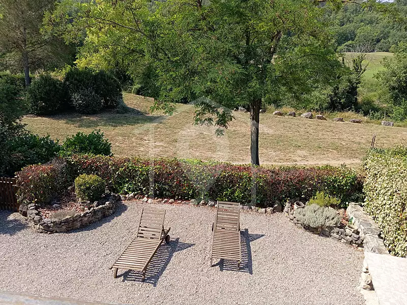Maison, 70,28 m²