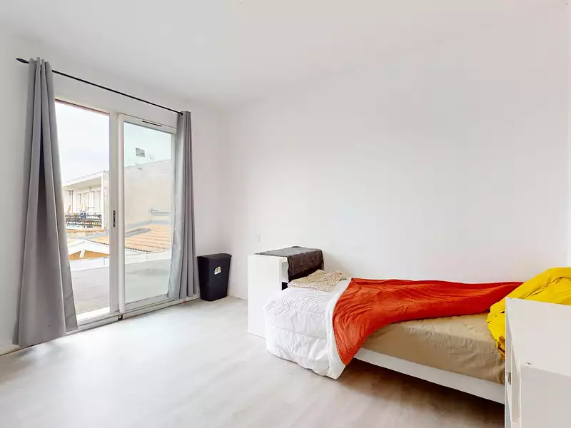 Maison, 135 m²