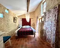 Maison, 224 m²