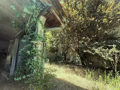 Maison, 135 m²