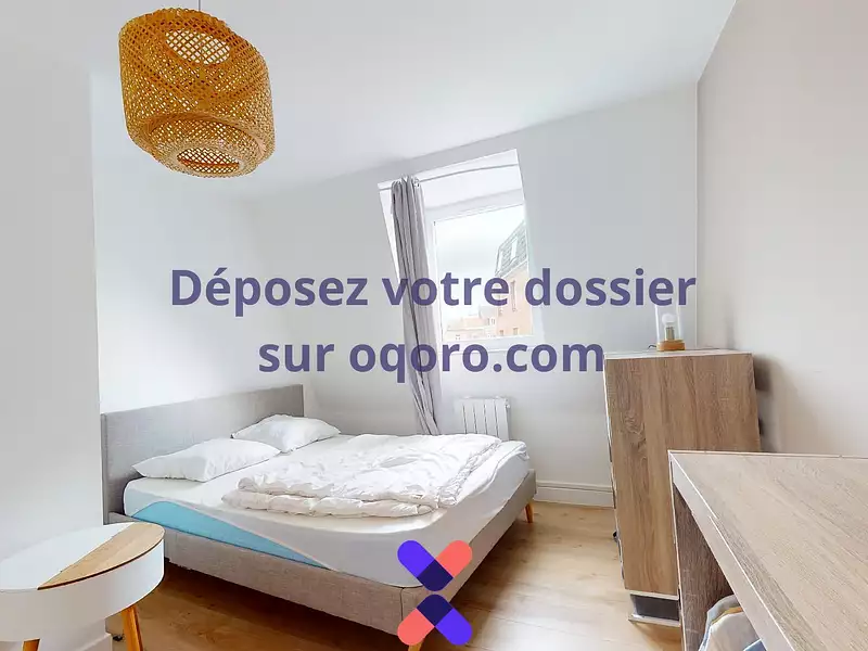 Appartement, 121 m²