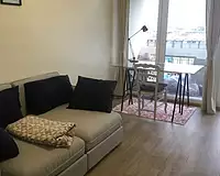 Appartement, 70,64 m²