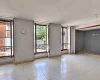 Appartement, 96,22 m²