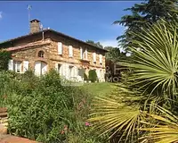 Maison, 243 m²