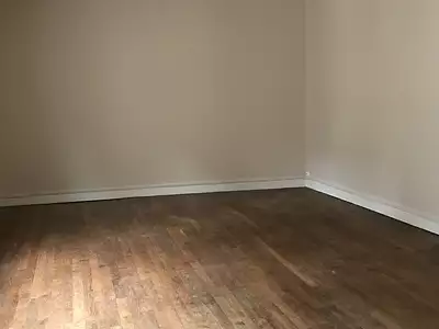 Appartement, 42 m²