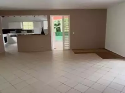 Appartement, 160 m²