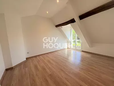 Maison, 65,09 m²