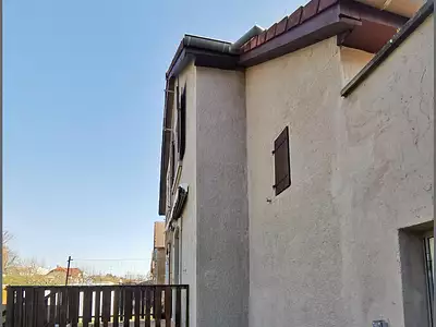 Maison, 70 m²