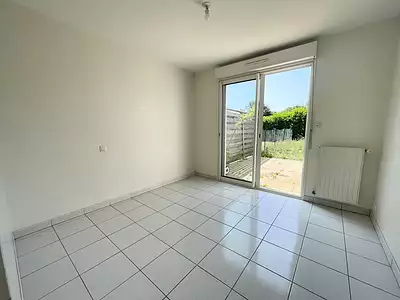 Maison, 85,25 m²