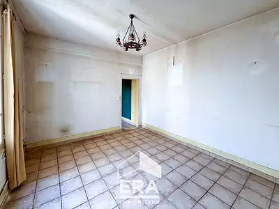 Maison, 117 m²