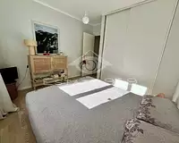 Appartement, 64,85 m²