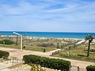 Appartement, 30,94 m²