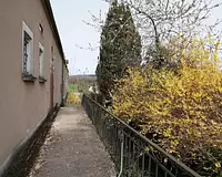 Maison, 222 m²