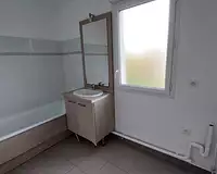 Appartement, 71,6 m²