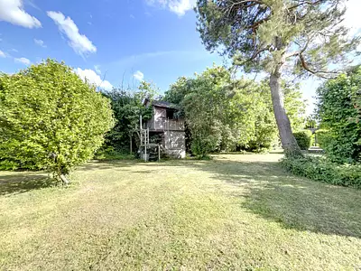 Maison, 250 m²